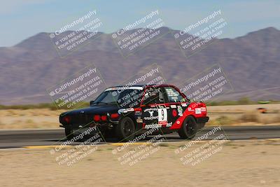 media/Oct-12-2024-Lucky Dog Racing (Sat) [[592b3fc642]]/Stint 3 From (215pm to 335pm)/8-Turn 15 Inside/